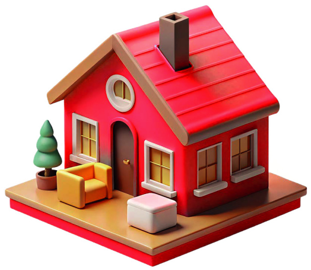 flash realty