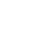 contact-location-ico