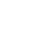 contact-mail-ico