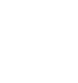 row-up